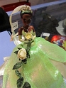 Kids_Disney-HStudios (209)